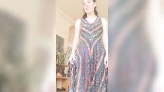 Aella Girl fresh onlyfans sex broadcast
