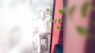 wrenrhubarb onlyfans great sex movs leaks 5
