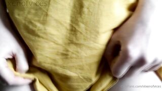 vixenofvices onlyfans porn video part 1
