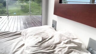 Excellent onlyfans Una Cakez xxx movies leaks pack part 3
