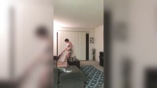 thickiinikkii exclusive onlyfans nude broadcast leaks mega pack part 9
