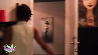 thebeejayshow exciting onlyfans porn mov mega pack part 1
