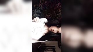 theassprincess leaked onlyfans porn movies part 3
