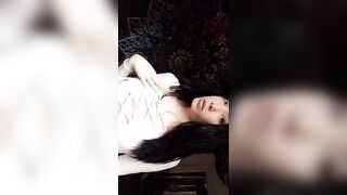 theassprincess leaked onlyfans porn movies part 3
