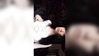 theassprincess leaked onlyfans porn movies part 3
