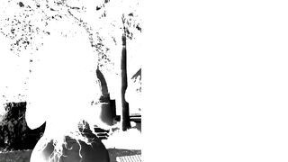 TusheTime fresh onlyfans porn videos part 4
