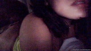 Thotayana onlyfans xxx videos leaks part 3
