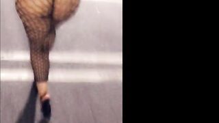 steph rodriguez fresh onlyfans porn movs mega pack part 3
