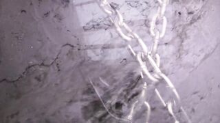 Onlyfans Syren DeMer sex movs part 5
