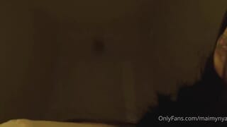 Maimy ASMR Dreamy Girlfriend Video Leaked