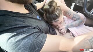 unseen_b leaked onlyfans sex video part 4