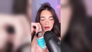 arikytsya leaked onlyfans porn broadcast pack part 5