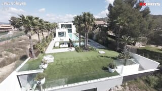 Terrific onlyfans Yasmina Khan porn stream leaks mega pack part 8