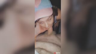 Jack Valor onlyfans xxx mov leaks mega pack part 5