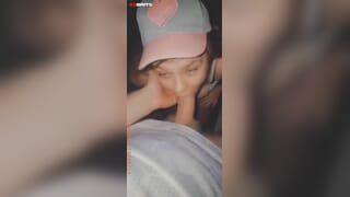 Jack Valor onlyfans xxx mov leaks mega pack part 5