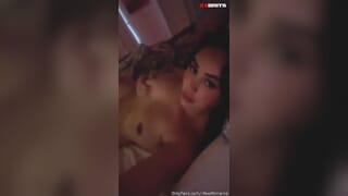 Onlyfans marnie sex show leaks part 4