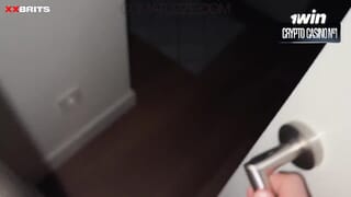 Onlyfans fansly xxx shows leaks mega pack part 4