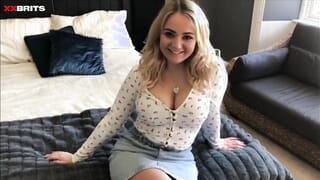 Lana Wolf onlyfans nude movies pack part 4