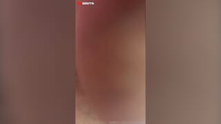 Mia Rose onlyfans nude movie pack part 1