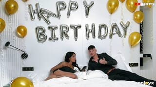 Yasmina Khan awesome onlyfans porn streams leaks part 2