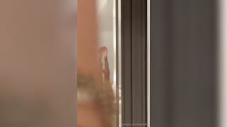 Onlyfans Mia Khalifa nude mov leaks part 3