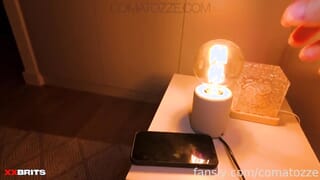 fansly exciting onlyfans porn movies leaks part 1