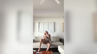 Outstanding onlyfans Megan porn movie leaks part 7