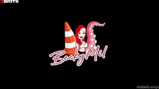 Exciting Rebecca Goodwin onlyfans nude movies pack part 1