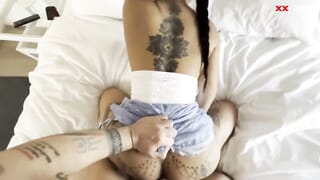 Onlyfans great Pengali Princess porn movies leaks pack 5