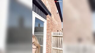 Onlyfans Bonnie porn mov leaks mega pack part 2