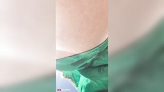 Onlyfans Bonnie porn mov leaks mega pack part 2