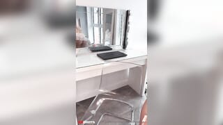 Bonnie special onlyfans porn streams leaks part 6