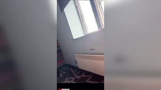 Exclusive onlyfans Milf Nikki porn movie leaks pack part 9