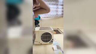 Instagram viral video