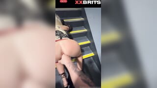 Leaked Olivia xxx movies pack