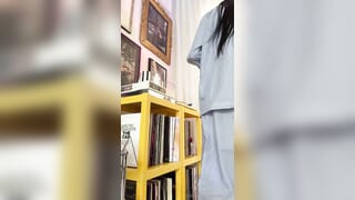 Mia Khalifa leaked onlyfans streams part 2