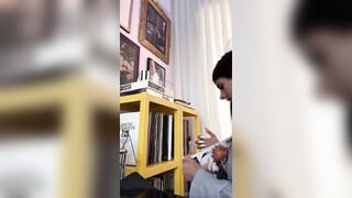 Mia Khalifa leaked onlyfans streams part 2