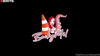 Rebecca Goodwin leaked onlyfans xxx mov part 1