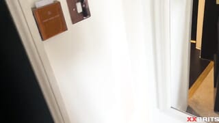 Outstanding onlyfans Camille xxx mov leaks pack section 7