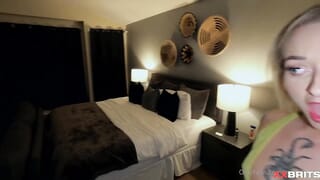 Fresh onlyfans Sophia sex stream mega pack part 3