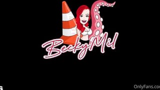 Rebecca Goodwin terrific onlyfans porn movs leaks part 8