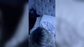 Sabrina fresh onlyfans sex video leaks mega pack part 1