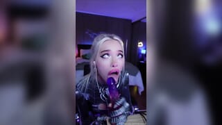 ariesiatv onlyfans hot xxx video leaks 4