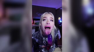 ariesiatv onlyfans hot xxx video leaks 4