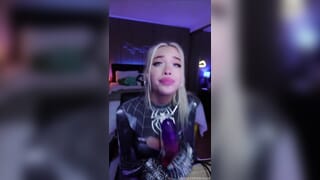 ariesiatv onlyfans hot xxx video leaks 4
