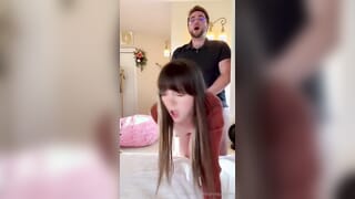 Fresh onlyfans annaplusone nude shows leaks mega pack