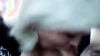 Victoria Hernandez excellent onlyfans nude streams mega pack part 3