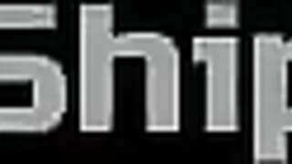 Seltin Sweety special onlyfans sex movie part 6