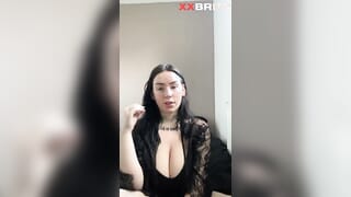 Fan Bus onlyfans porn movies leaks part 4