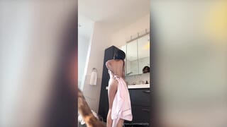 Onlyfans great Mia Khalifa nude videos leaks 5